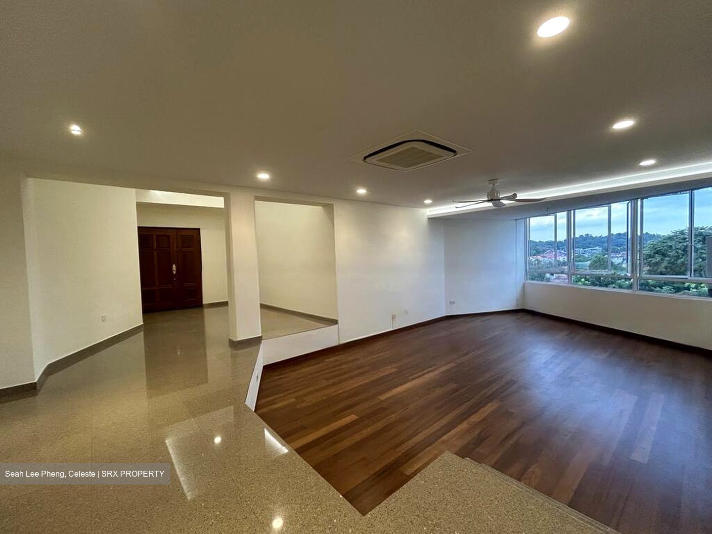 Dalvey Court (D10), Apartment #554363471